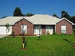 29 Taylors Turn, Hattiesburg, MS