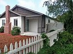 14 Plymouth Ave, Mill Valley, CA