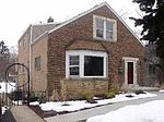 5430 Fairview Ave, Downers Grove, IL
