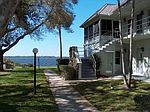 3225 E Riverside Dr APT 52, Fort Myers, FL