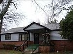 144 Archer Rd, Spartanburg, SC