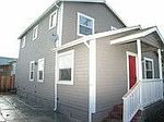 2209 E 29th St, Oakland, CA