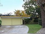 862 Cornwall Ct, Sunnyvale, CA