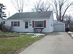 2901 Longlois Dr, Lafayette, IN