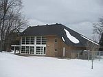30041 Northbrook St, Farmington Hills, MI