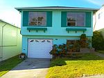 94 Longview Dr, Daly City, CA