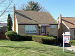 556 Springfield St, Pittsburgh, PA