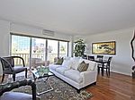 999 N Doheny Dr APT 601, West Hollywood, CA