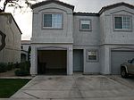 125 S 56th StUNIT 141, Mesa, AZ