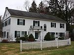 68 Colt Rd, Pittsfield, MA