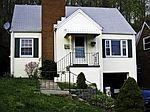 806 Bauer Ave, Charleston, WV