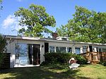 78 Wilders Grove Rd, Newton, NH