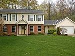 291 Ruth St, Geneva, OH