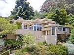 49 Olive Ave, Larkspur, CA