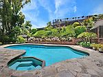 2821 Rivera Dr, Burlingame, CA
