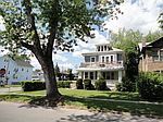 192 Lisbon Ave, Buffalo, NY