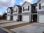 24 Greensboro Ct, Greenville, SC