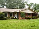 2721 Auburn Ave, Columbus, GA