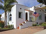 843 8th Pl, Hermosa Beach, CA