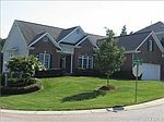 8120 Standing Stone Ct, Raleigh, NC