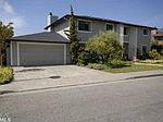 16 Via La Brisa, Larkspur, CA