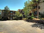 31270 John Wallace Rd APT 307, Evergreen, CO