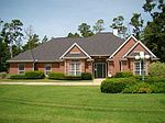 11200 Greenwood Pl, Beaumont, TX
