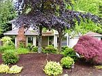 680 Jasmine Pl NW, Issaquah, WA