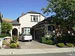 5019 Staghorn Dr, Vallejo, CA