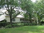 4302 Fox Creek Dr, Crystal Lake, IL