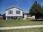 1209 Scenic Rd, Dekalb, IL