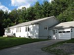 South Stream Rd, Bennington, VT