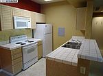 6978 Dublin Meadows StAPT B, Dublin, CA
