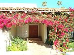 6775 Daryn Dr, West Hills, CA