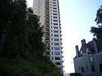 1201 Edgecliff Pl APT 1023, Cincinnati, OH