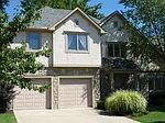 962 Augusta Glen Dr, Columbus, OH