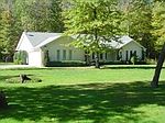 3705 Shadyside Ave, Ashtabula, OH