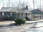 105 Seven Oaks Dr, Lynchburg, VA