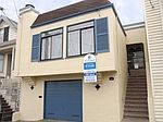 210 Ney St, San Francisco, CA