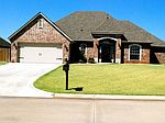 2505 Meadowview Dr, Duncan, OK