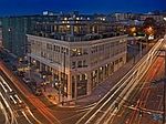1408 12th Ave UNIT 206, Seattle, WA