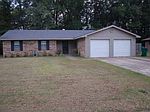 1431 Arcada Cir, Tupelo, MS