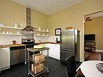 919 Florida St # A, San Francisco, CA