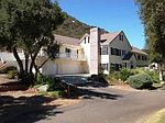 9875 Old Castle Rd, Valley Center, CA