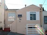 100 Cambridge St, San Francisco, CA