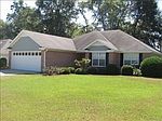 3329 Britain Dr, Valdosta, GA