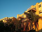 2222 N Beachwood Dr APT 108, Los Angeles, CA