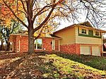 4604 NW 58th St, Oklahoma City, OK