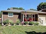 458 Golf Rd, Crystal Lake, IL