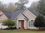 702 Black Wolf Run, Spartanburg, SC